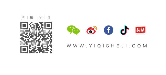 dior风简约高级感灰,dior高级灰