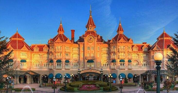 法国签证不过退款吗,法国签证代理费用多少