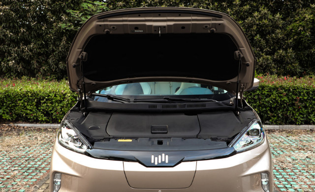 这三款车20万的价格50万的品质！最关键是还不费油！