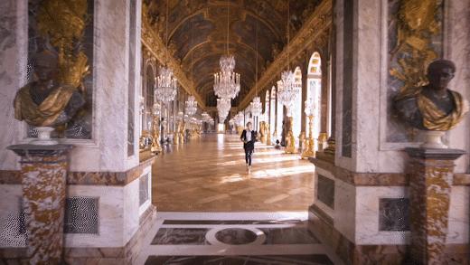 2022年最贵的10家酒店,2020最值得期待的15家酒店