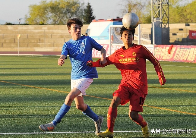 足球比赛广州恒大u15,恒大亚冠联赛最新消息