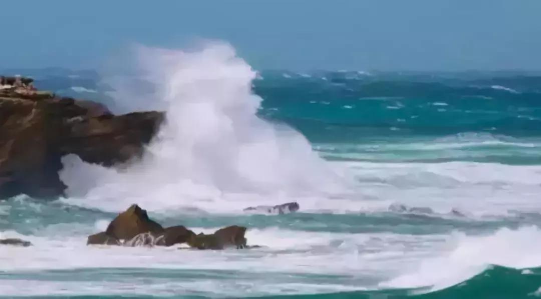 2019年地球进入小冰期,地球是大灾大难还是地球末日