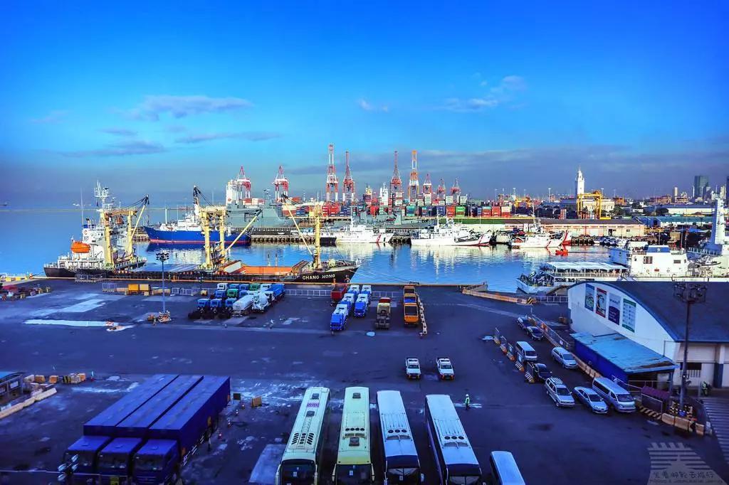 马尼拉真实出租回报率,马尼拉租房市场分析