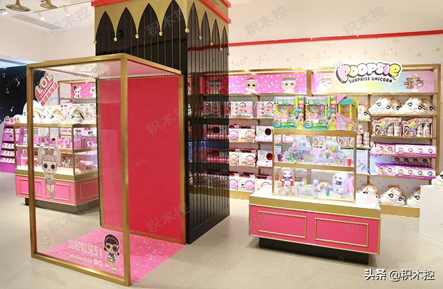 lego最便宜的玩具 (lego最好玩的玩具)