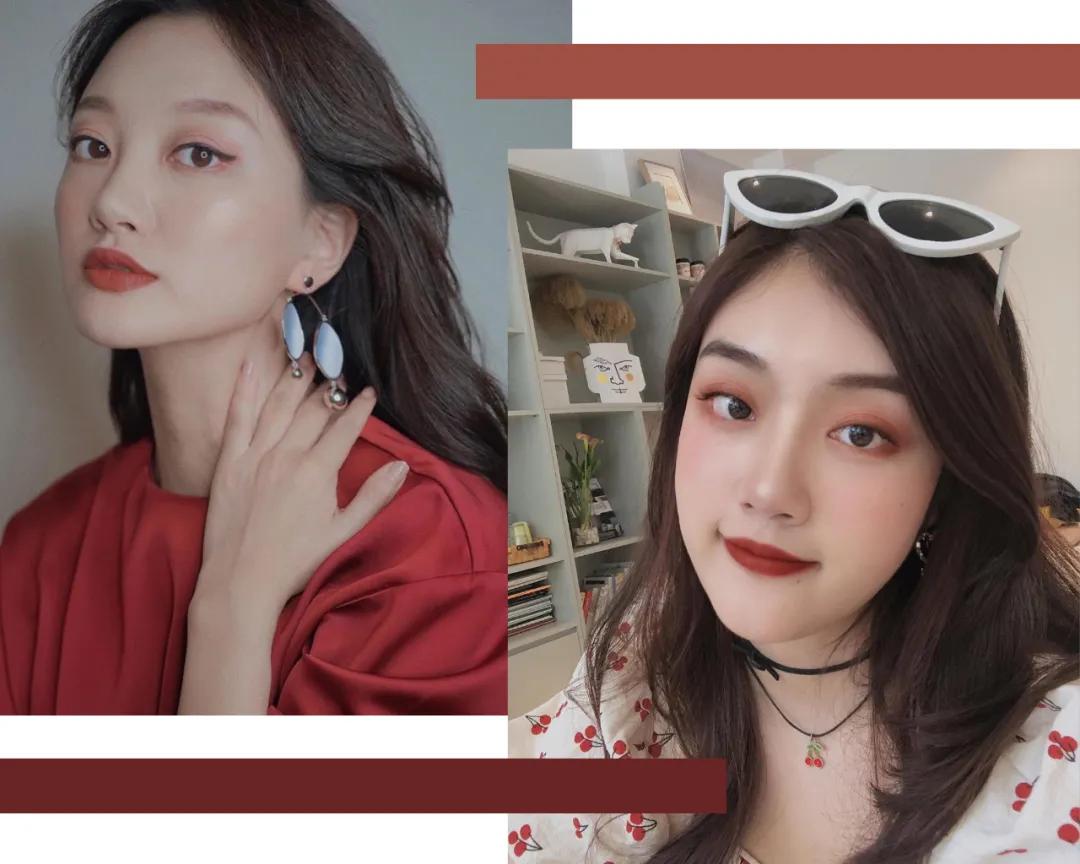 ct口红和ysl一个档次吗,ysl口红新款推荐