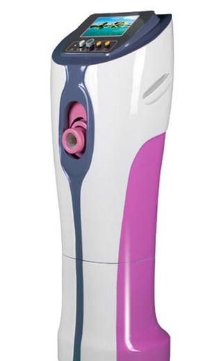 如何正确收集精液样本？及注意事项