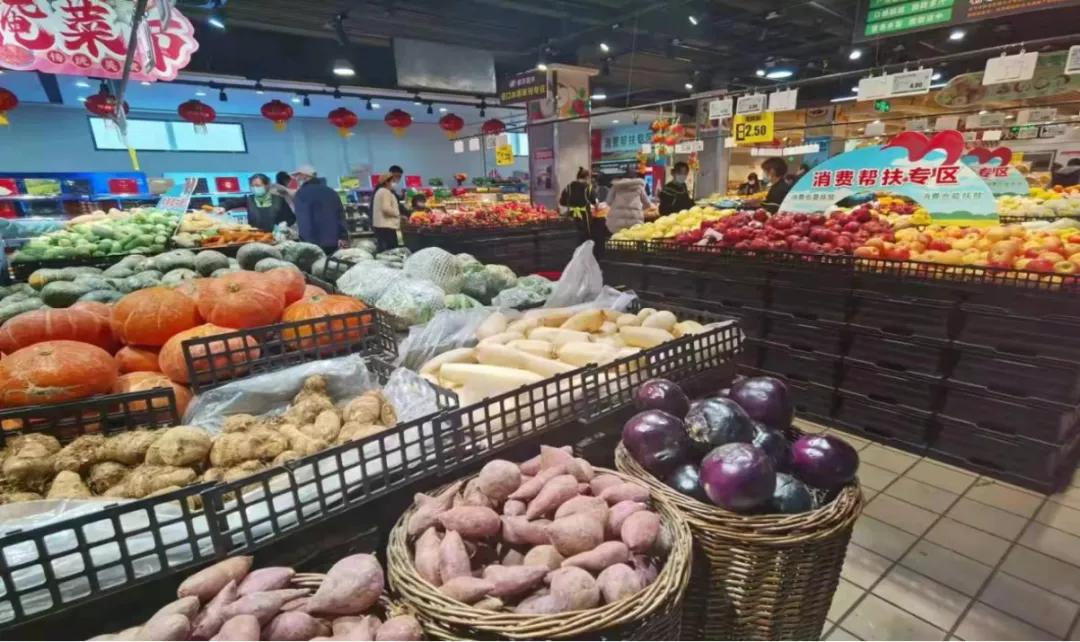 紧盯疫情防控等重点工作,经开区抓好疫情防控工作