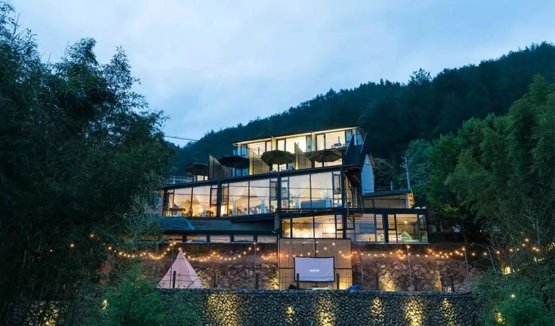 云雾奇观,自然云雾奇观