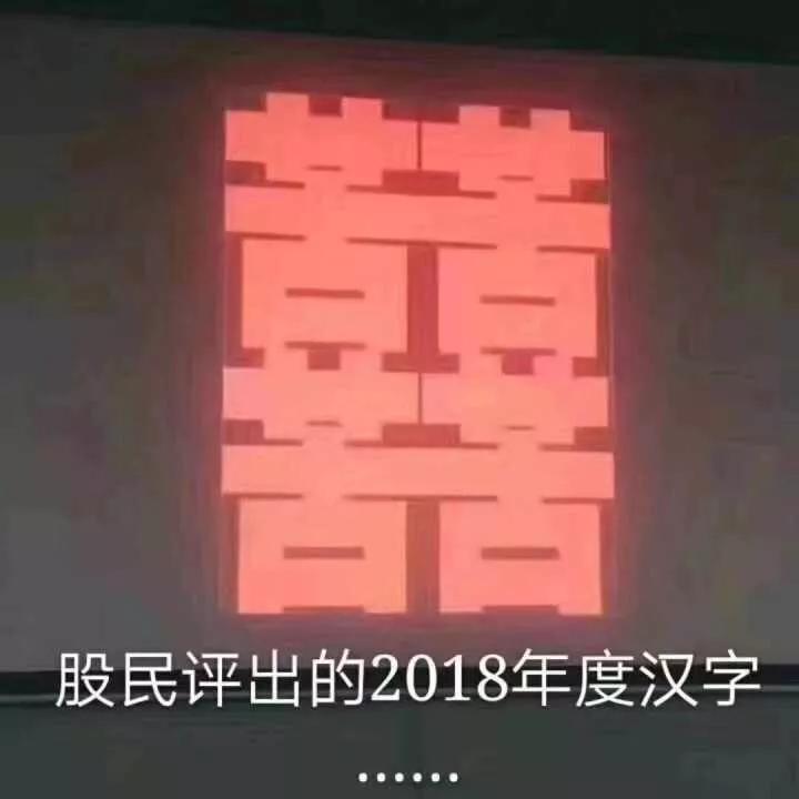 股市9张图高清,股市20年大盘曲线图
