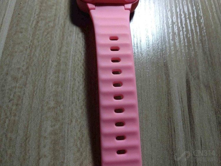 小寻儿童电话手表s1进入工程模式,小寻电话手表s1恢复出厂设置教程