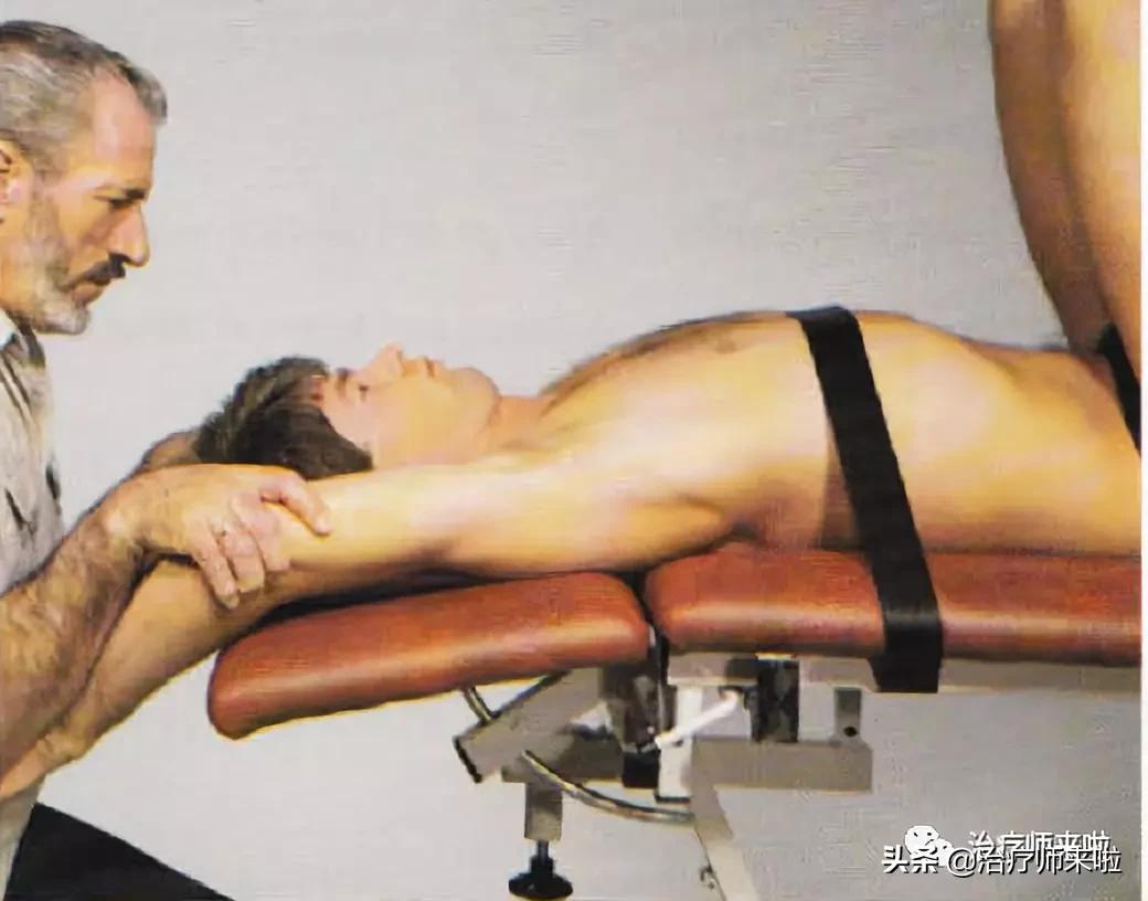 上交叉综合征怎么放松,上交叉综合征能治好需要多少钱