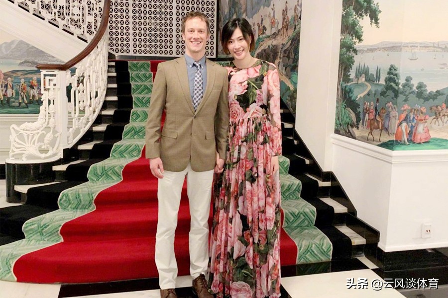 中国女排史上最佳副攻,中国女排历史上十大最佳副攻