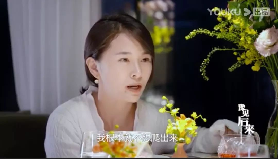 汶川地震中失去双腿的舞者,被地震夺去双腿的舞者廖智