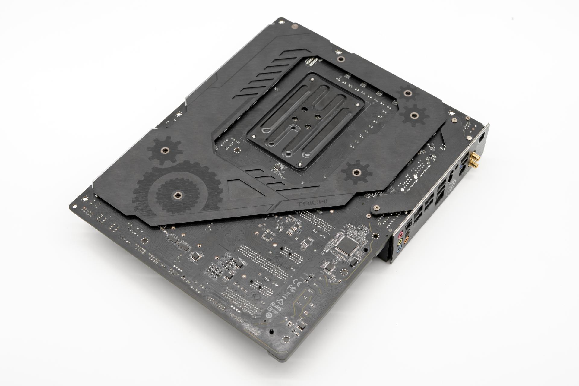 鍗庢搸x570澶瀬闆疯泧绁炲厜鍚屾,鍗庢搸x570澶瀬鍜屽井鏄焫570ace