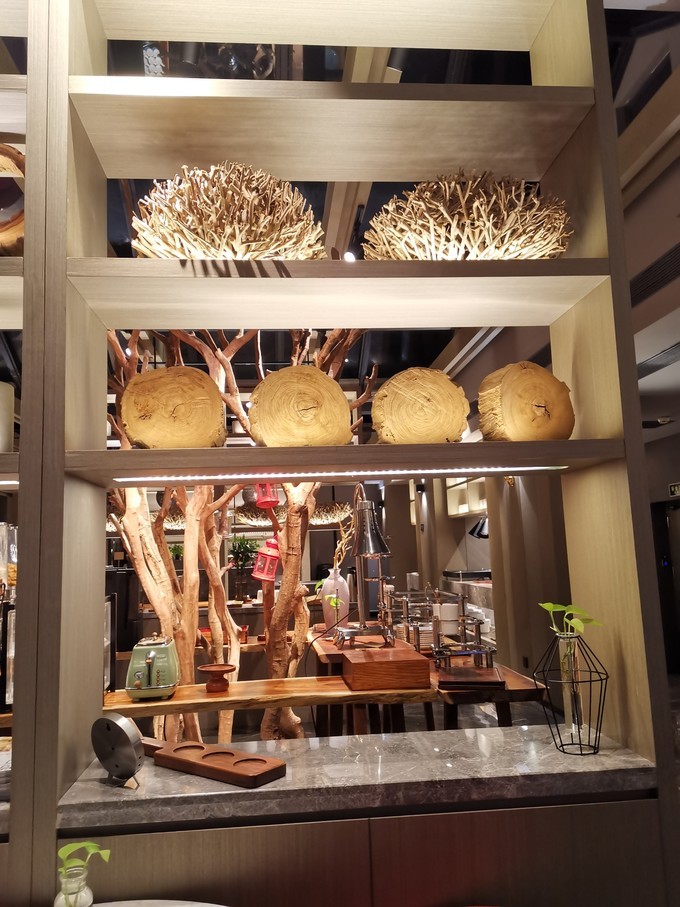 烟花三月下扬州的扬州是哪里,扬州是三月最美还是四月最美