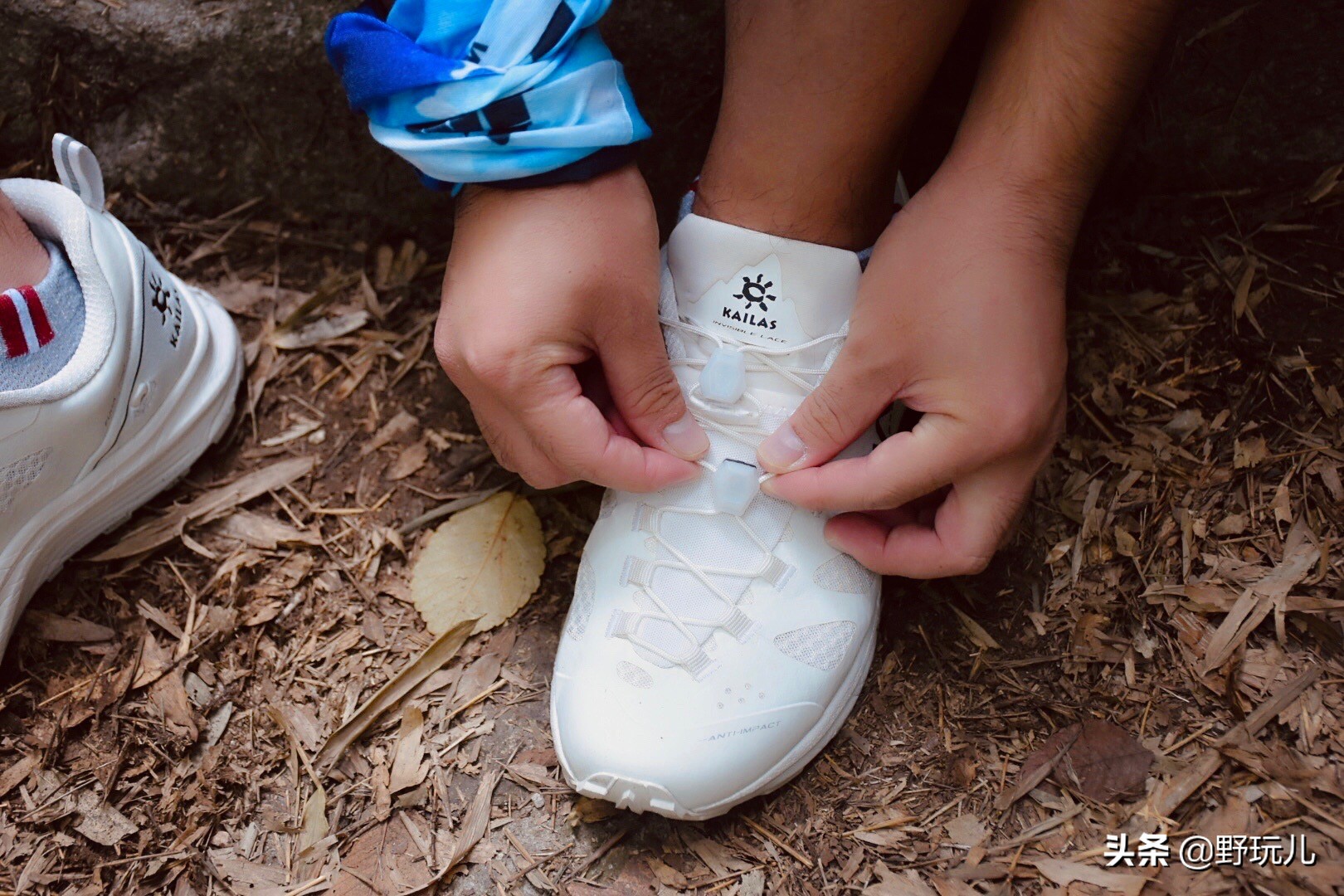 凯乐石FUGA系列越野跑鞋,凯乐石越野跑鞋最新款