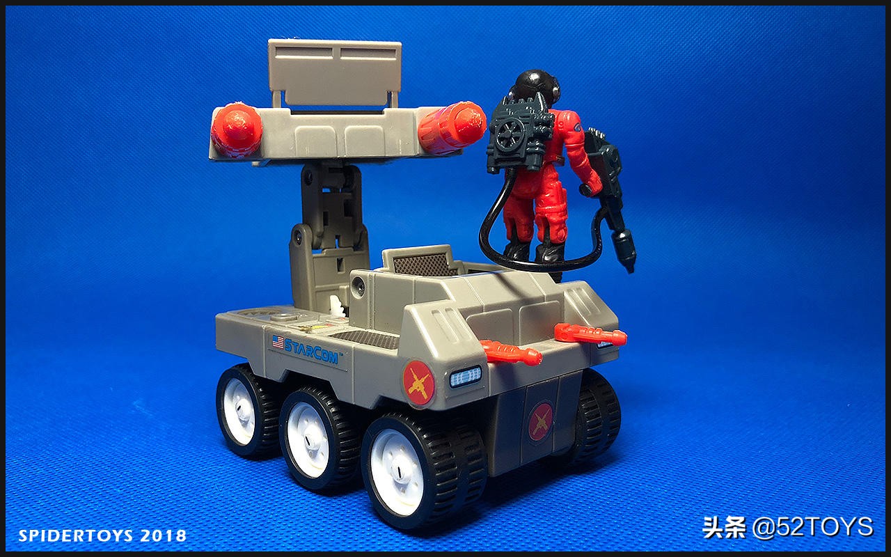 2018玩具,2018玩具收官之作