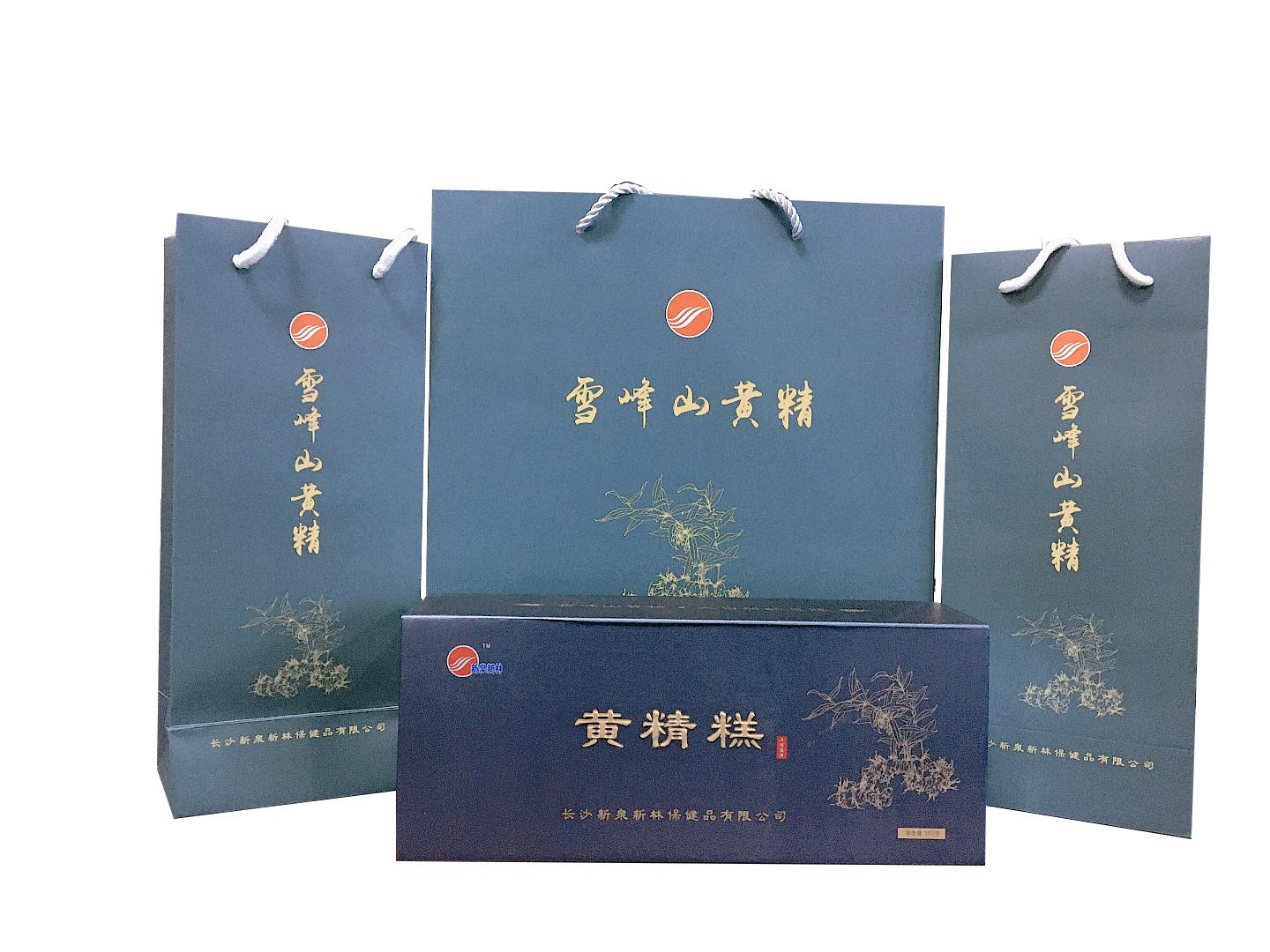 新泉好物,新泉严选好物