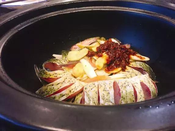 春季养生美容汤,春季养生怎么吃一周汤谱请收好