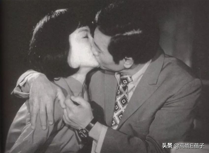 琼瑶林青霞秦汉电视剧大全,林青霞秦汉琼瑶剧有哪些