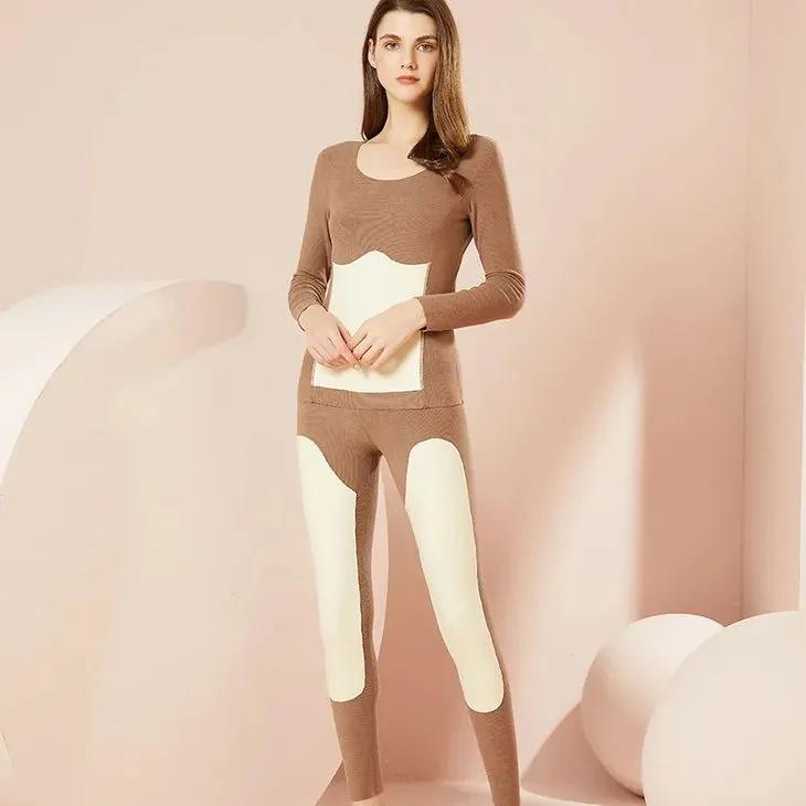 劳斯莱斯保暖上衣,劳斯莱斯羽绒服