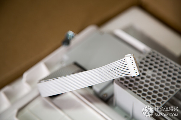 yeelight浴霸299,yeelight智能浴霸新款接入米家