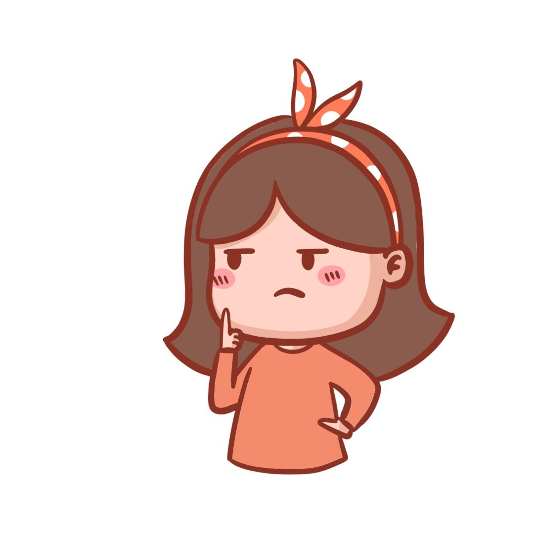 定投中证500指数基金哪个好,定投指数基金真的可以赚钱吗