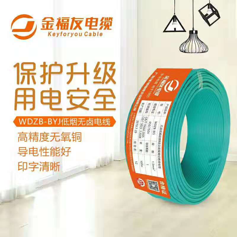 电线电缆爆款视频,电线电缆清单及价格