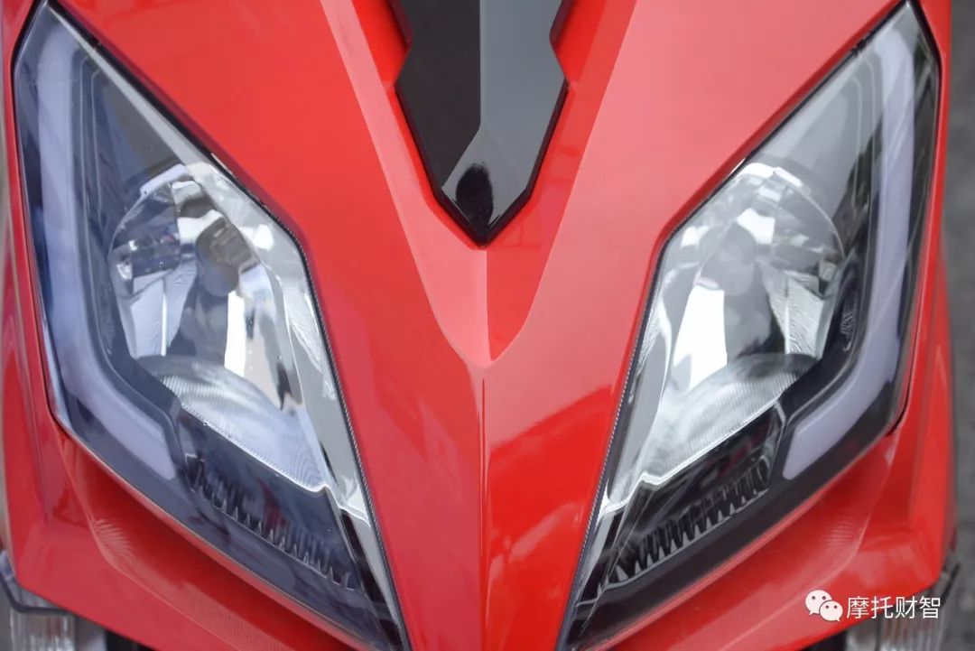 济南铃木安徽发布国四新车—6480元瑞梦125、9380元UY125