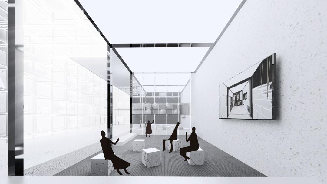 这些创意设计让你的生活意想不到,生活中最具创意的现代设计