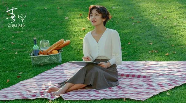 平凡生活一事无成,平凡平淡过成不平常怎么办