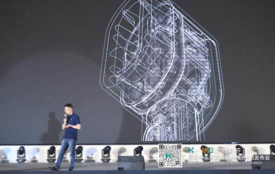 黑奥秘静电梳,黑奥秘小雾梳价格