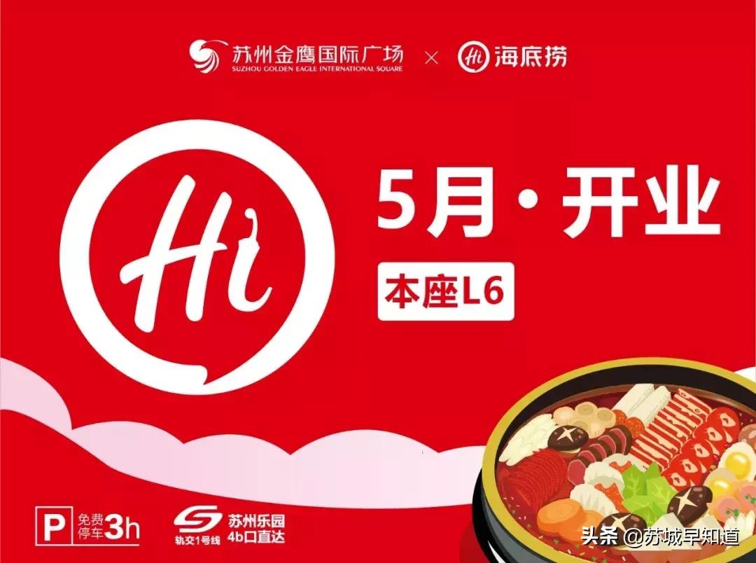 dior999优惠券,dior999直播到手价