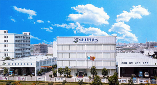 中国卫生纸大王,中国十大纸巾龙头股