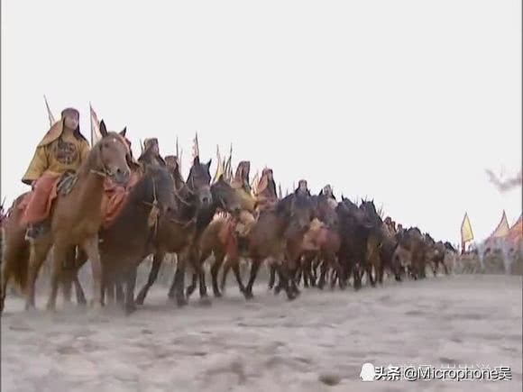 太平军打败英军,20万太平军为什么打不过2万湘军