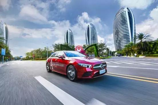 南昌有哪些适合约会的地方,南昌约会地点推荐