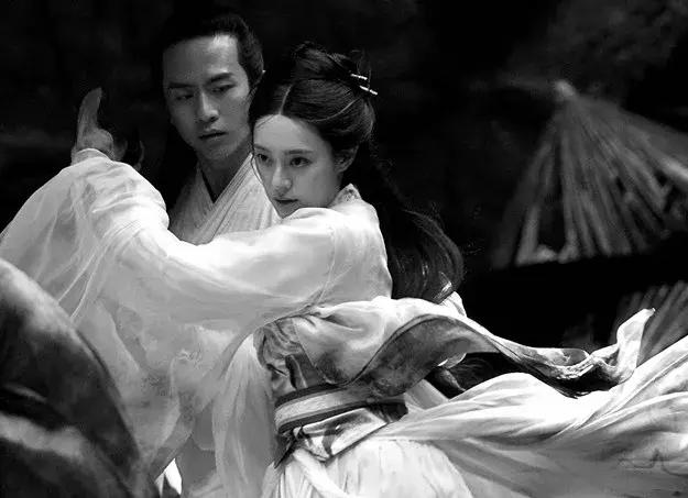 2018年最受欢迎的30部电影,盘点2018年最好看的5部电影