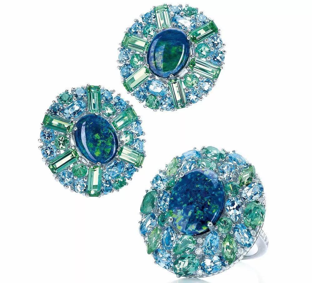 娆ф硦璋佸伔浜嗕笂甯濈殑娌圭敾 (娆ф硦娌圭敾)