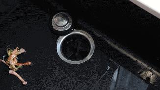 装修厨房需要买哪些电器,装修分享厨房规划及电器选购经验