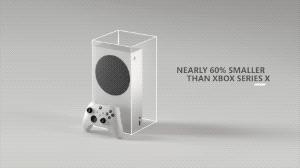 微软游戏大招,微软又出大招