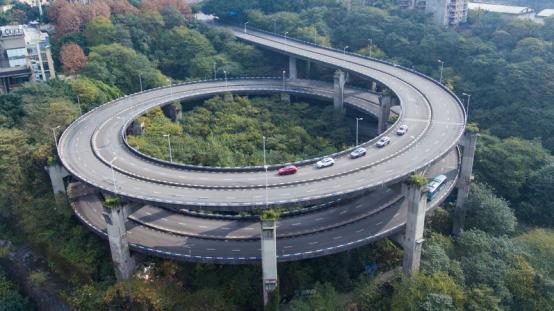 全新哈弗h4pro到店试驾,哈弗h4pro试驾