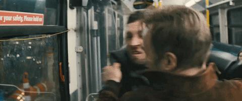 必看R级*片爽**：90分钟见证一个猫咪手镯引发的“*案惨**”