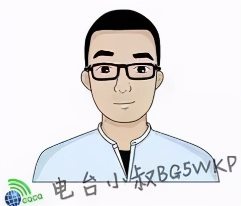 修理二手收音机,维修收音机