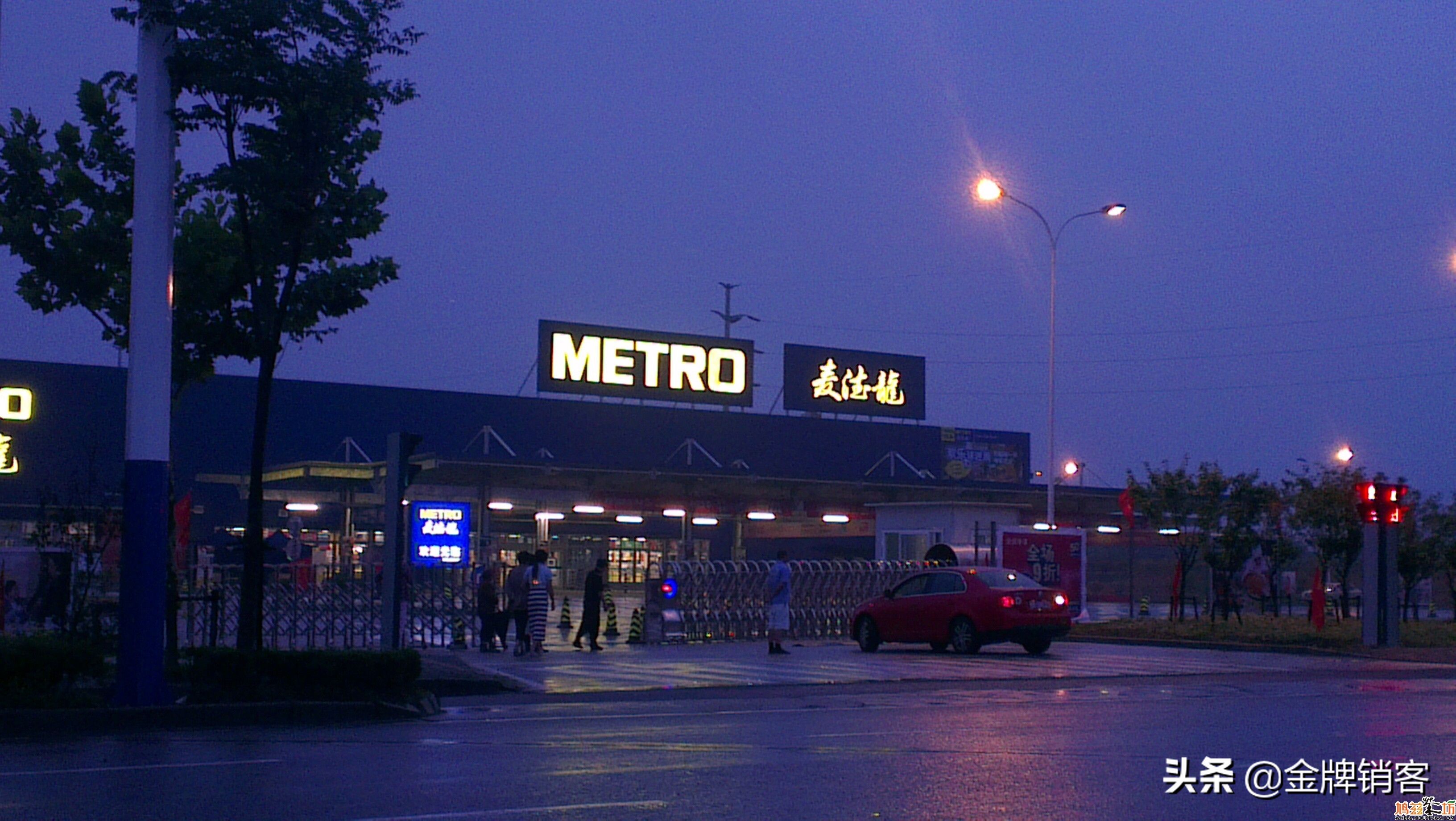 国内知名连锁便利店,中国十大便利店超市排名