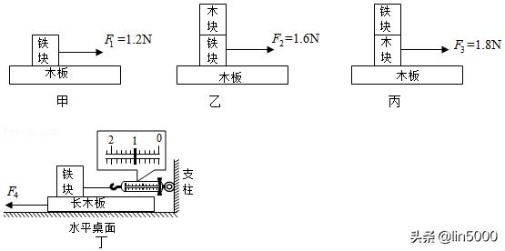 2021年河南中考物理试卷及其答案,2023四川眉山中考物理试卷及答案