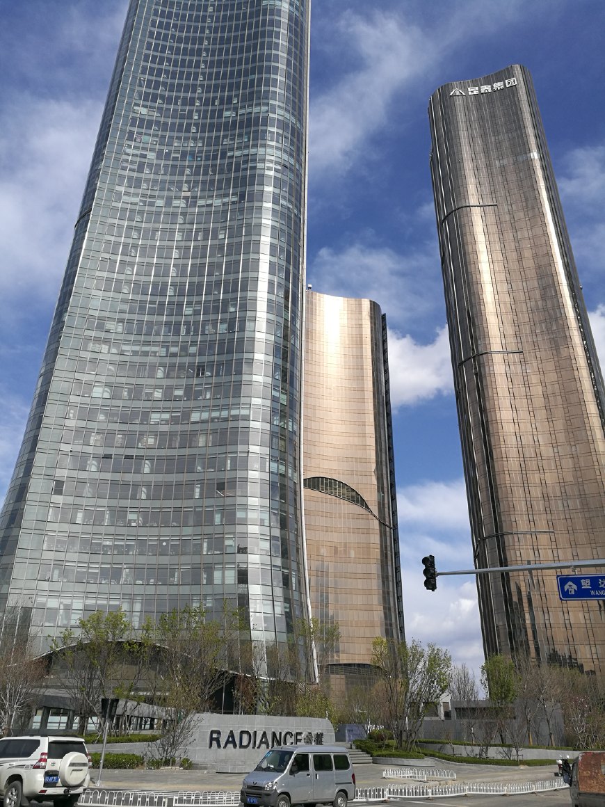 北京地铁望京西站,望京地铁站什么时候开通