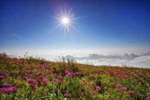 中国毕节高清图片,毕节概况