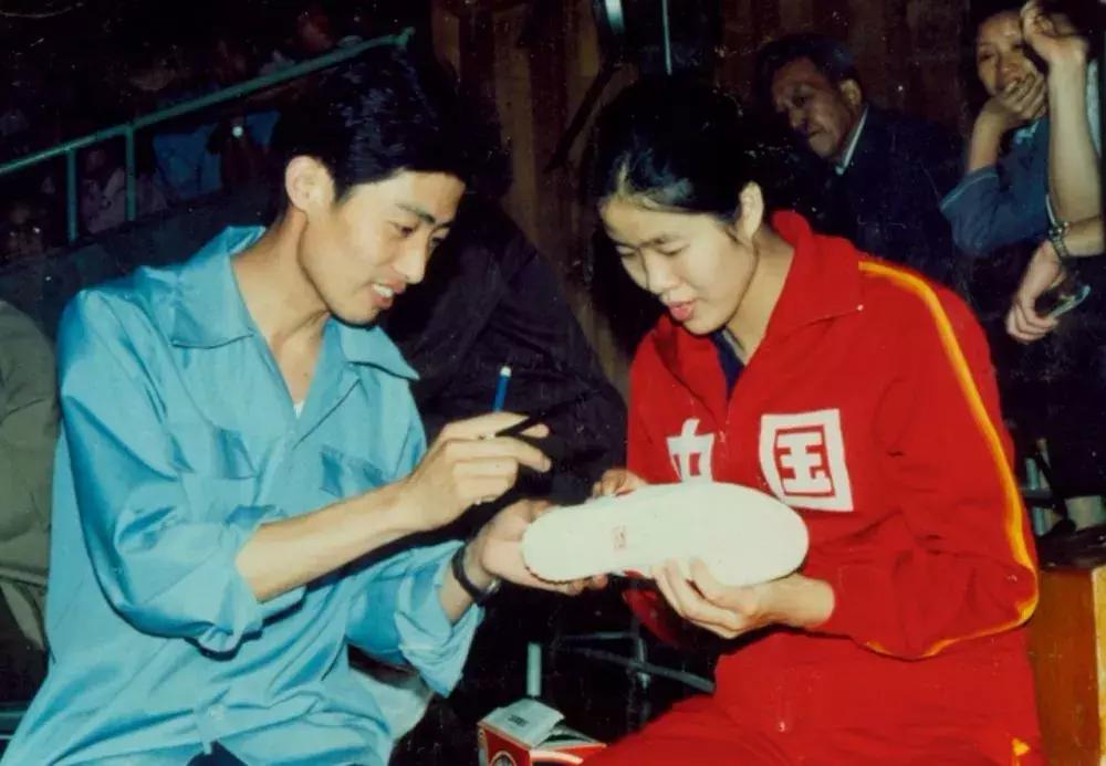 国货回力回天之力,回力是回天之力还是无力回天