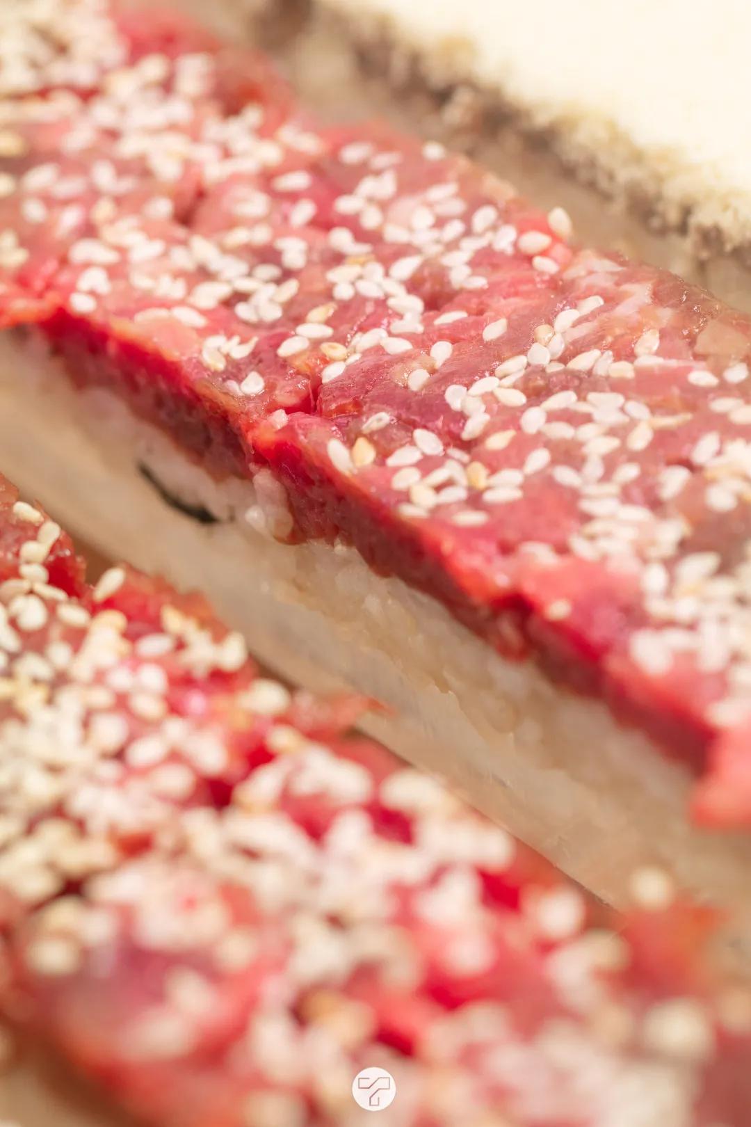 running man新成员来的哪一期 (runningman全员高光)