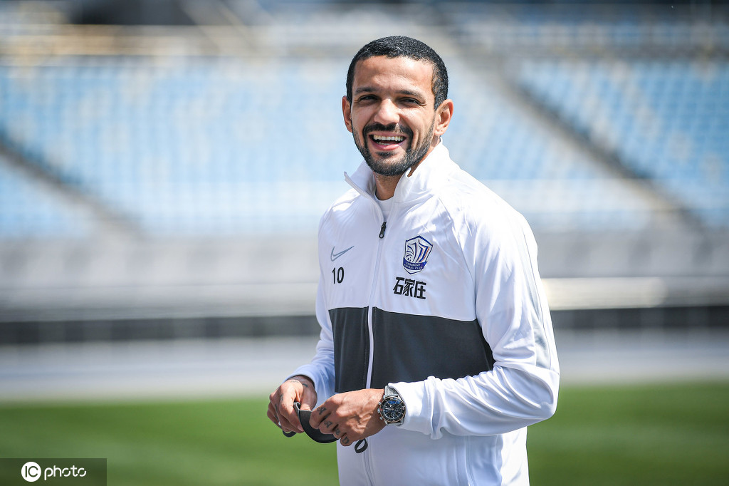 中超16强外援最新信息,中超重庆16强阵容